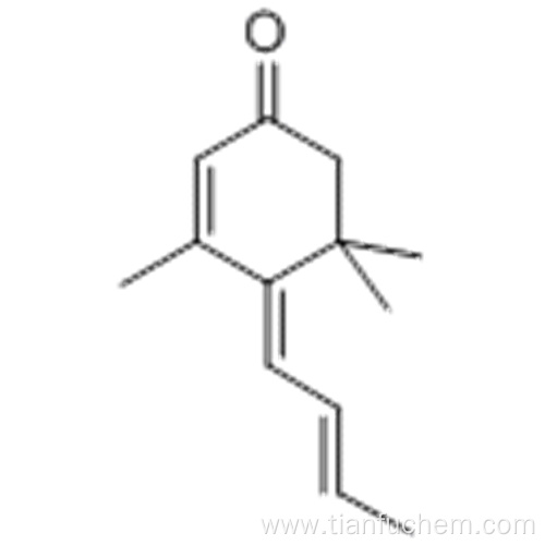 Tabanone CAS 13215-88-8